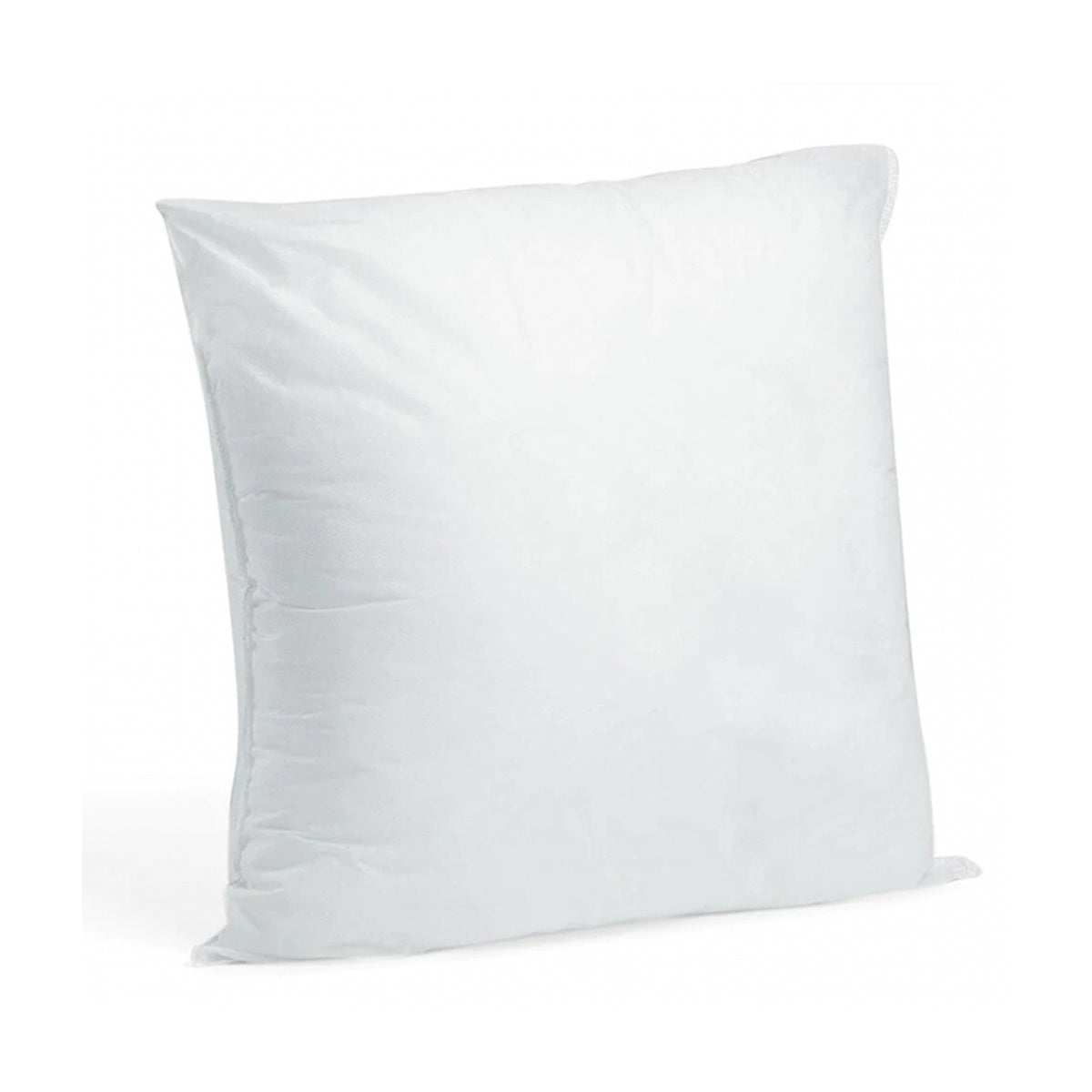 Optional 16 x 16 x 6 pillow insert available separately